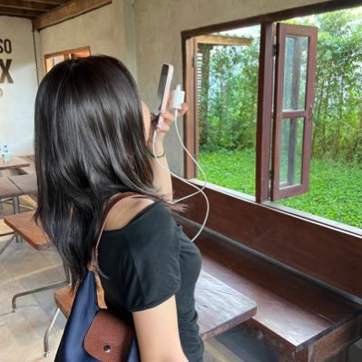 liliet🌸's profile picture