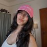 Subhashree Sahu 的头像