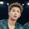 yashi⁷'✧ヾ⊙⊝⊜'s profile picture