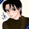 koba's profile picture