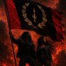 Joshua Hd ⚫️🔱🔴 profil fotoğrafı