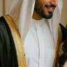 Talal's profile picture