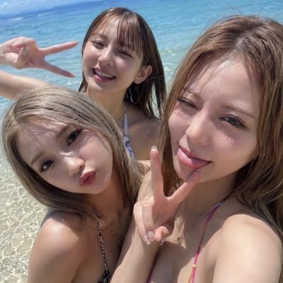 galsukid6's profile picture