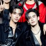 เณรัญฌา สิงหเมฆา🖤🤍 的头像