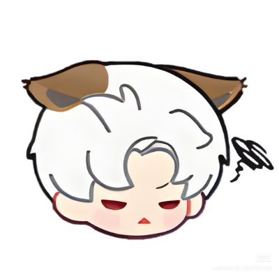 ASOSIASI BINI SYLUS's profile picture