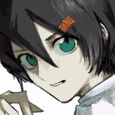 うぃる's profile picture