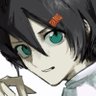 Profilbild von うぃる