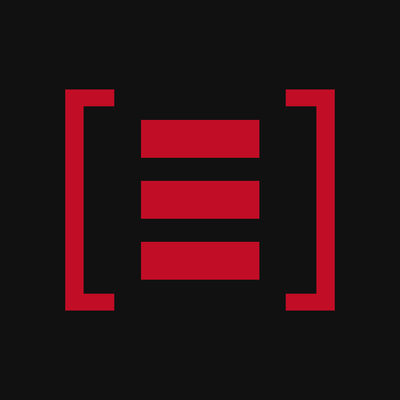 sexworkceo's profile picture