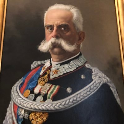 Qd00i's profile picture