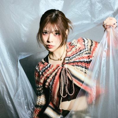 megutan777's profile picture