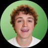 KCLuke's profile picture