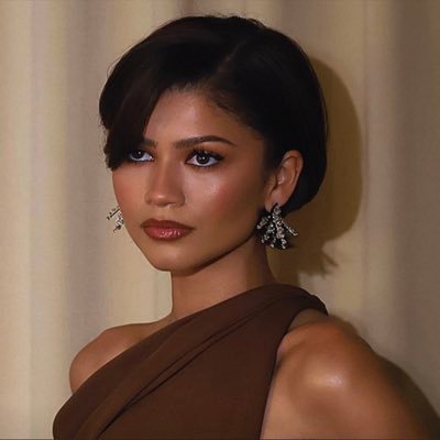 beck's profile picture