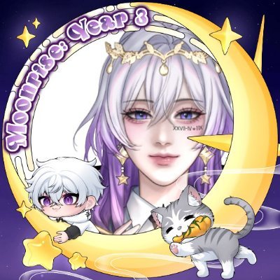 amilyly_'s profile picture