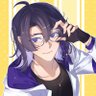 nat ๐ฆ I-34 ๐ CF23 , CHIBICON's profile picture