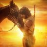 Фото профиля KITTU 🦁