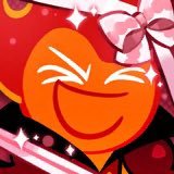 fire spirit's profile picture