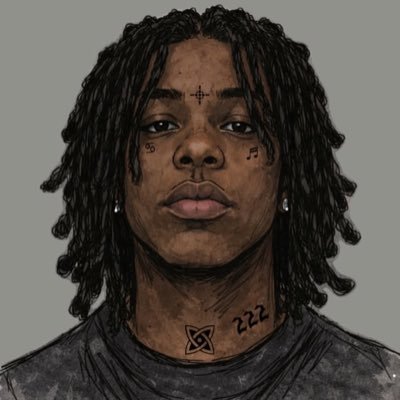 siremmey's profile picture