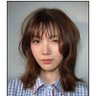Фото профиля Sữa bột. ชน์ พชรฐากูร