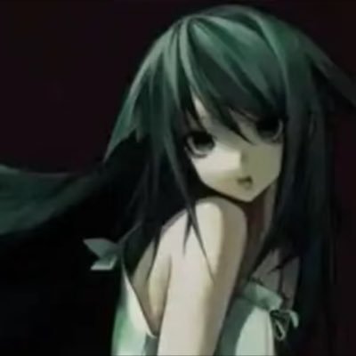 TVT16666's profile picture