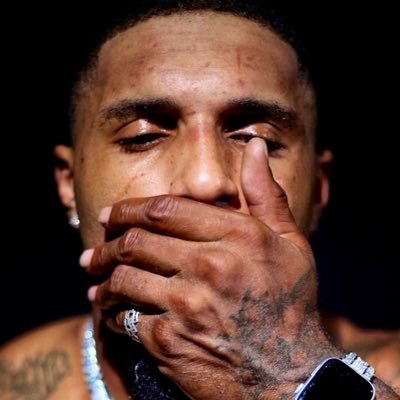 KingRell_1k's profile picture