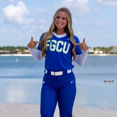 Logan Currie's profile picture