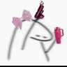 the gyell's profile picture