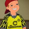 Profilbild von potato charles