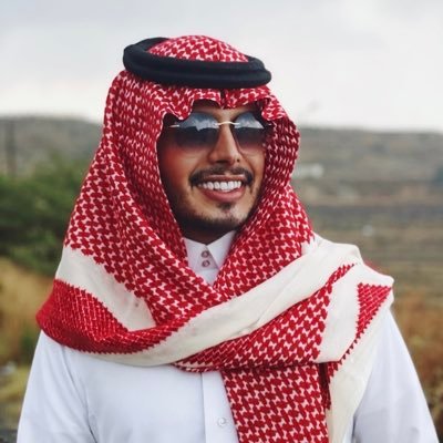 علي بن سلمان🇸🇦's profile picture