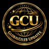 Global Celeb Updates profil fotoğrafı