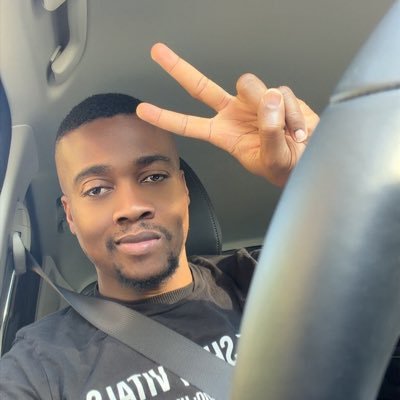 rundriveng's profile picture