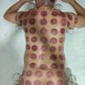 tìm top sg 的头像