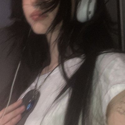 faithofho_pes's profile picture