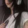 Profilbild von pie🥧