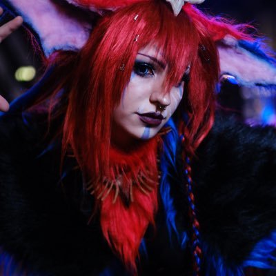 cosmiess's profile picture