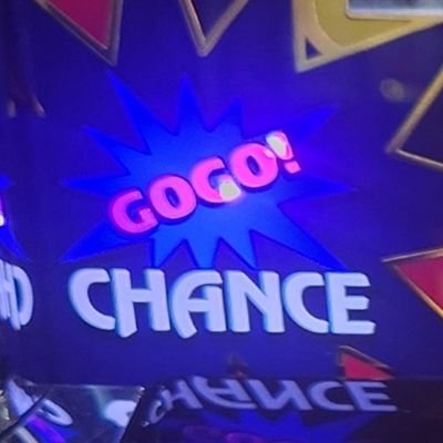 Ken64406373's profile picture