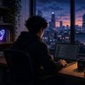 Shashank Shekhar profil fotoğrafı