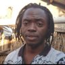 Mr tumu's profile picture