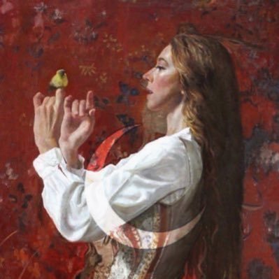 serènity's profile picture