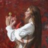serènity's profile picture
