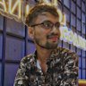 Akash Kashyap's profile picture