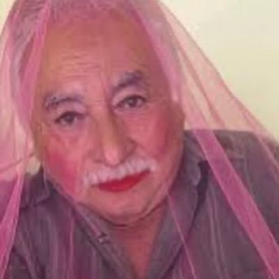 con21cx's profile picture