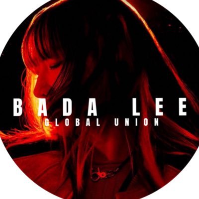 BADAGLOBALUNION's profile picture