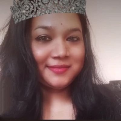 सृजना🙏's profile picture