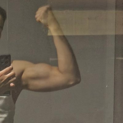 AlonsoAct's profile picture