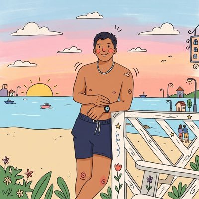 ᗯᗩᑎᑎᗩᗷᗴ's profile picture