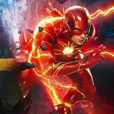 Barry's profile picture
