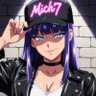 🖤MICH7 🖤's profile picture