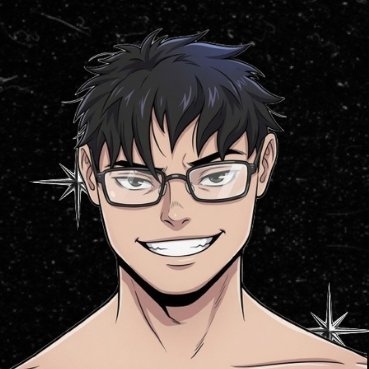 Quang Huy's profile picture
