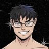 Quang Huy's profile picture