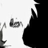 memory's profile picture